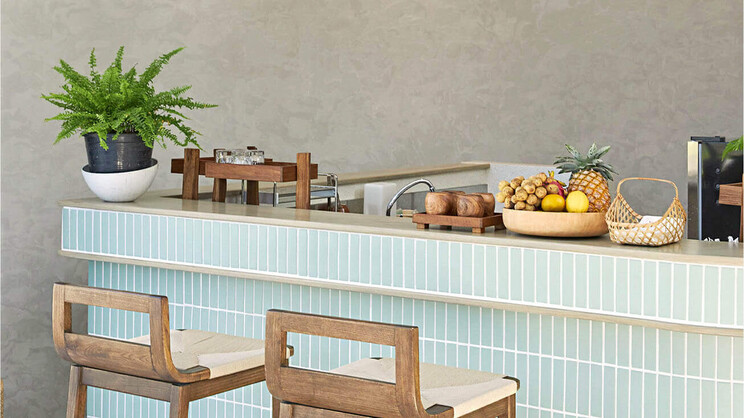 VALA Hua Hin - Nu Chapter Hotels